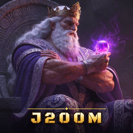 j200m APK Indonesia - Panduan Lengkap dan Tutorial