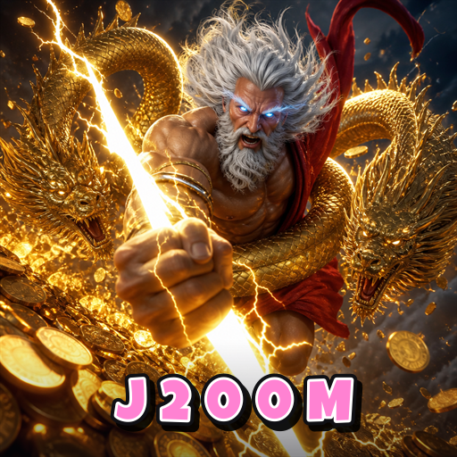 j200m APK Indonesia - Panduan Lengkap dan Tutorial