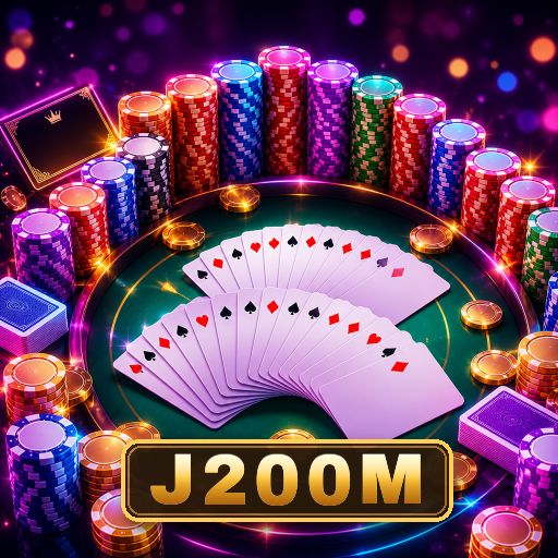 j200m APK Indonesia - Panduan Lengkap dan Tutorial