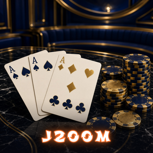 j200m APK Indonesia - Panduan Lengkap dan Tutorial