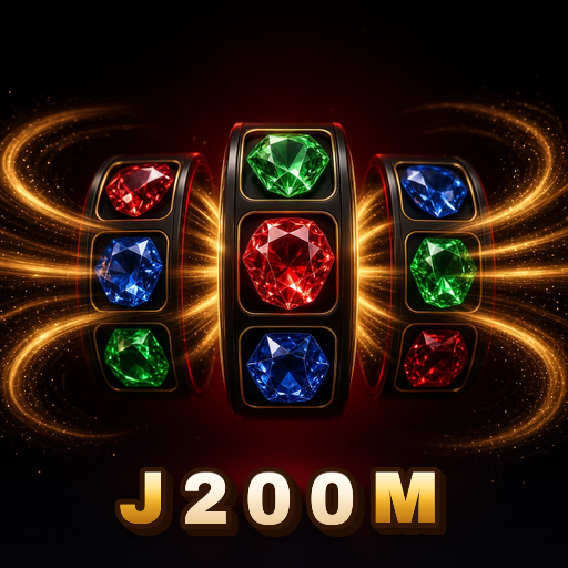 j200m APK Indonesia - Panduan Lengkap dan Tutorial